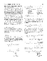 Bhagavan Medical Biochemistry 2001, page 386